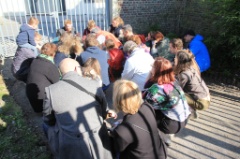 Corpus Macadam 35 * 5184 x 3456 * (9.19MB)